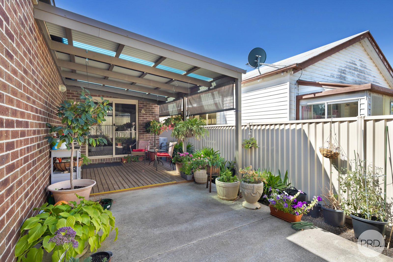 9 Becker Street BEAUFORT 10