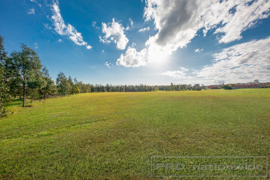 9 Beech Close THORNTON 2