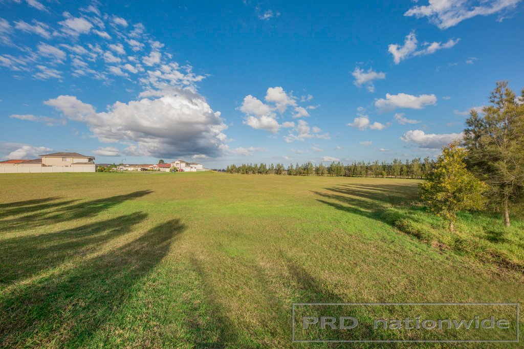 9 Beech Close THORNTON 3