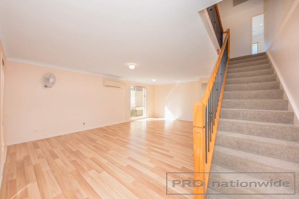 9 Beech Close THORNTON 4