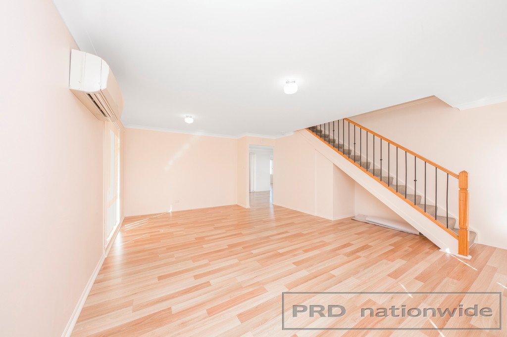 9 Beech Close THORNTON 5