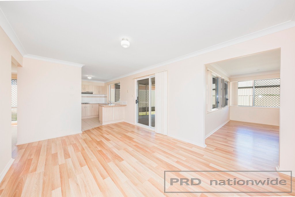 9 Beech Close THORNTON 6