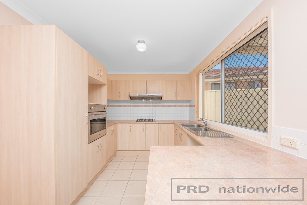 9 Beech Close THORNTON 7