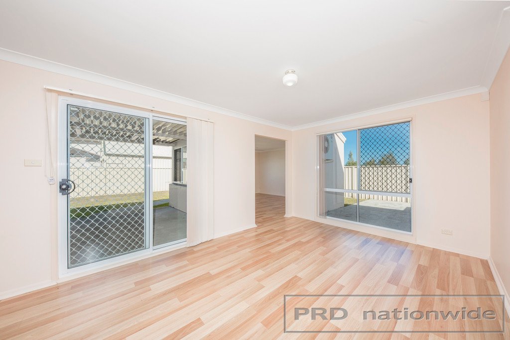 9 Beech Close THORNTON 8