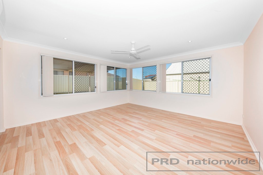 9 Beech Close THORNTON 9