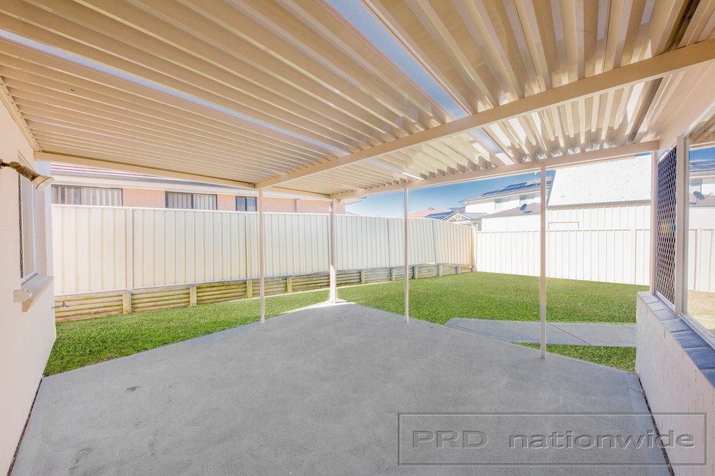 9 Beech Close THORNTON 10