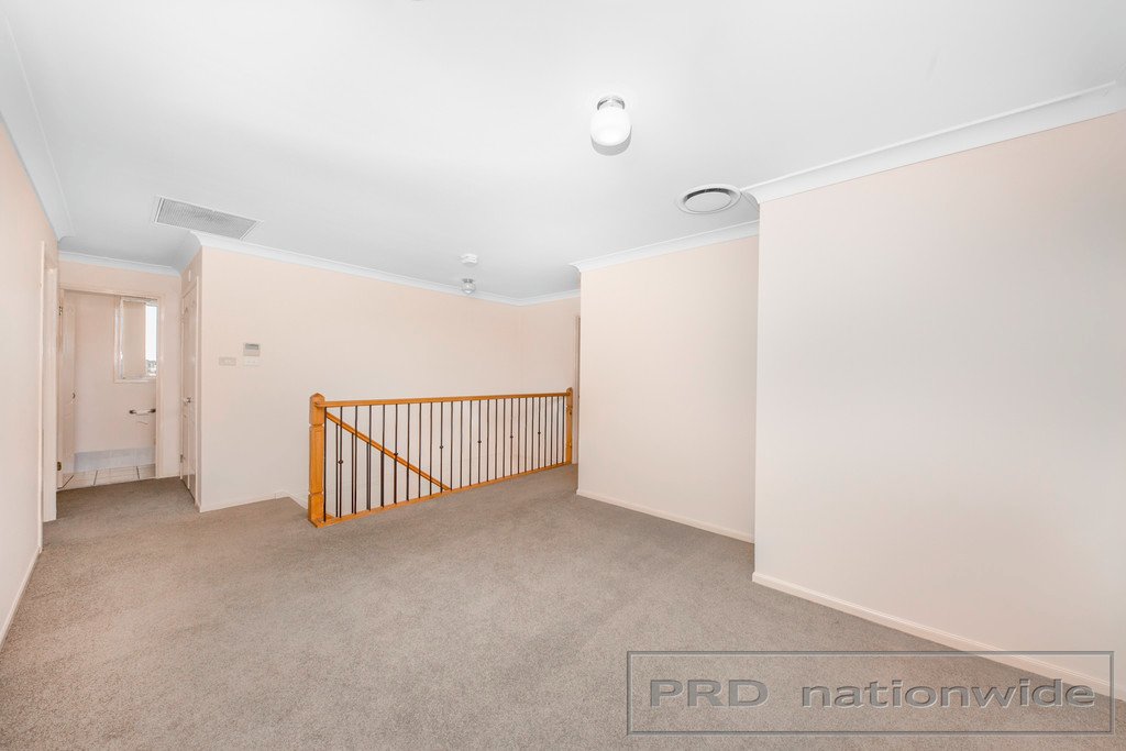 9 Beech Close THORNTON 12