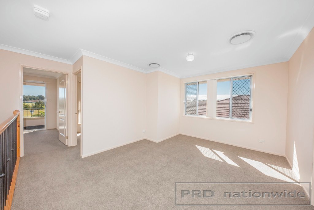 9 Beech Close THORNTON 13