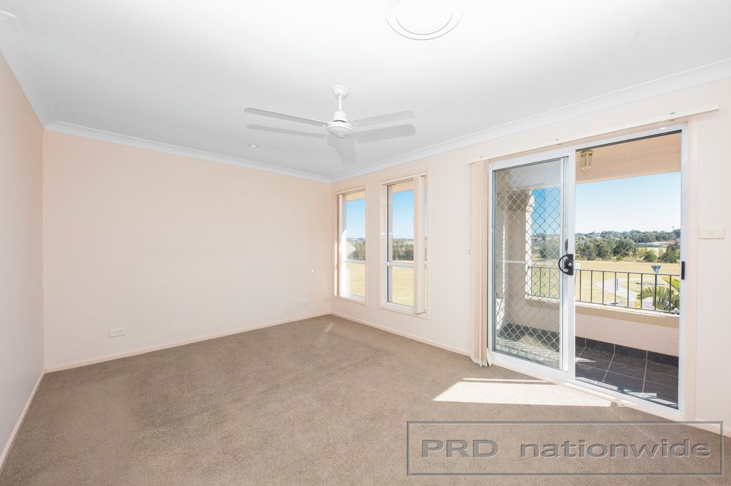 9 Beech Close THORNTON 14