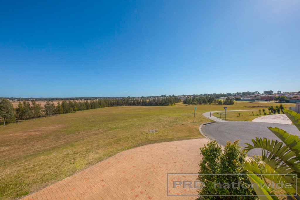 9 Beech Close THORNTON 15