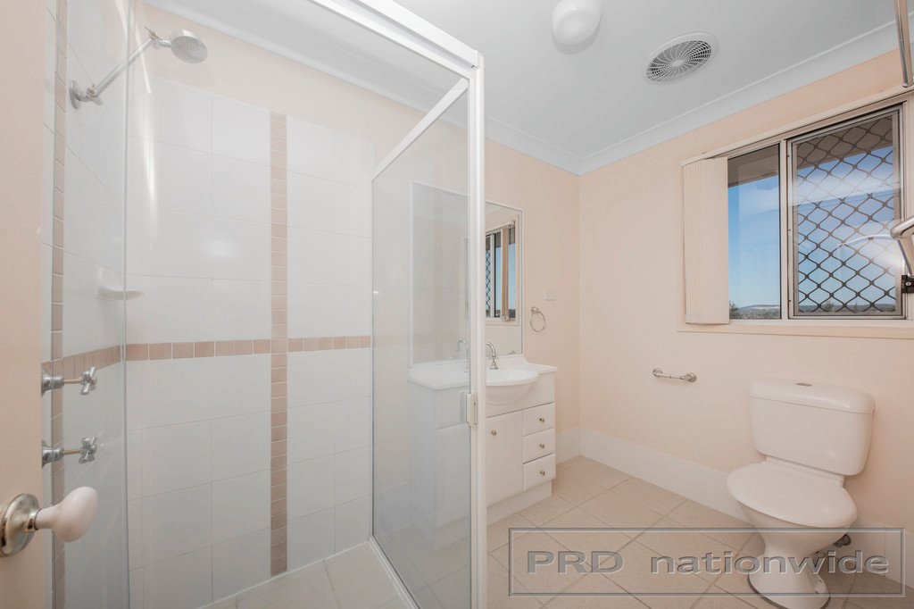 9 Beech Close THORNTON 16