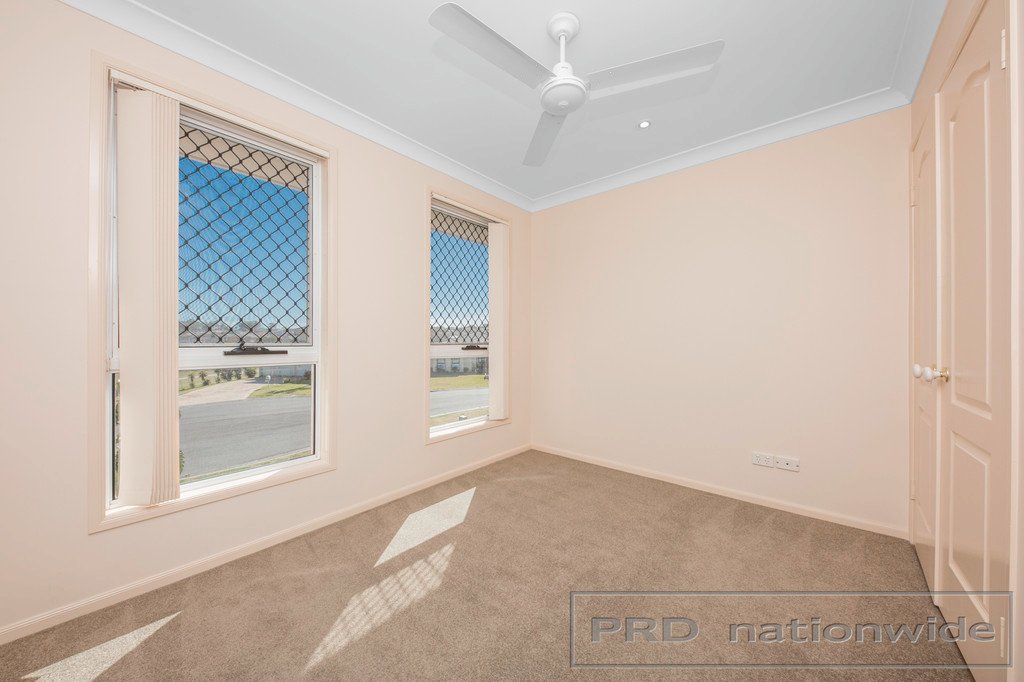 9 Beech Close THORNTON 17