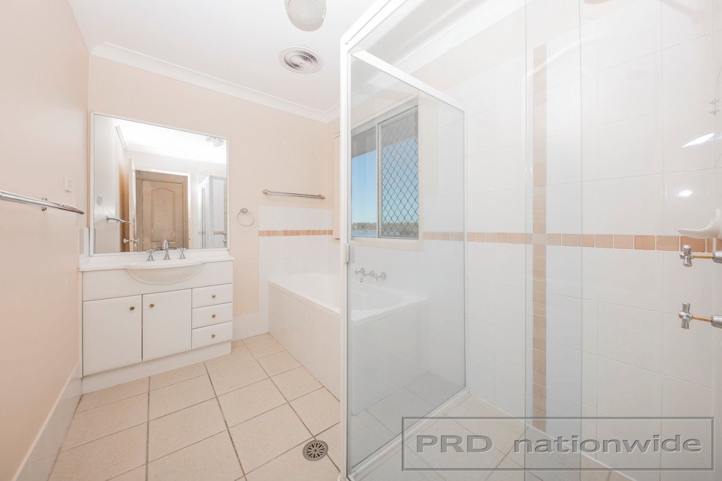 9 Beech Close THORNTON 18