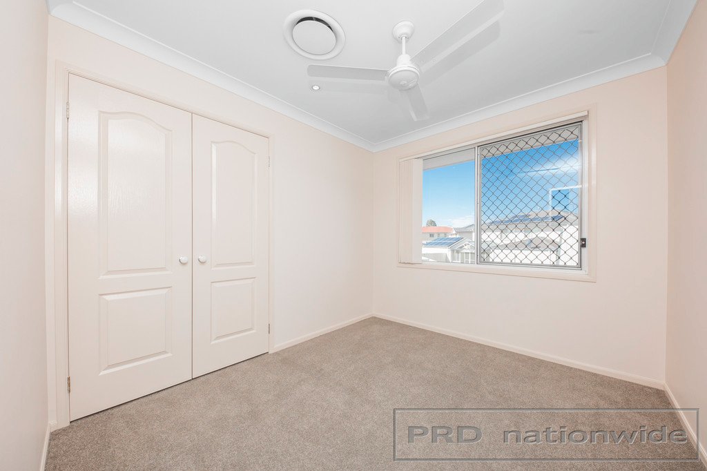 9 Beech Close THORNTON 19