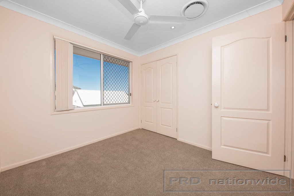 9 Beech Close THORNTON 20