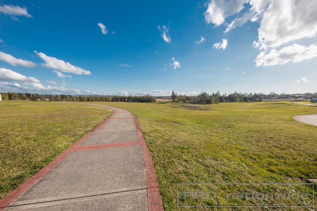 9 Beech Close THORNTON 21