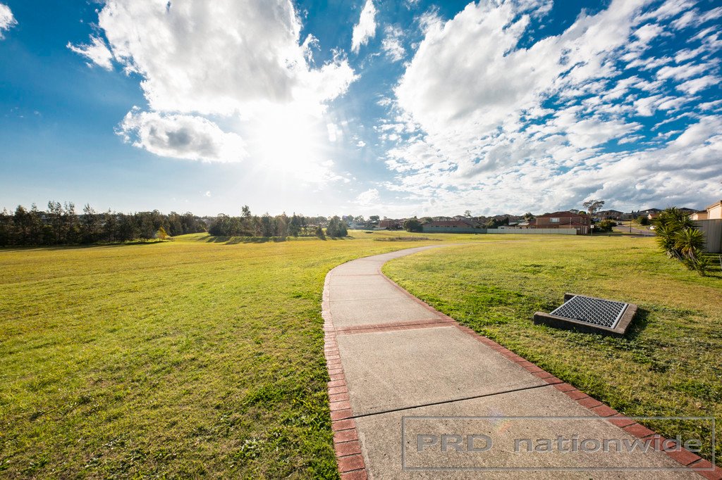 9 Beech Close THORNTON 22