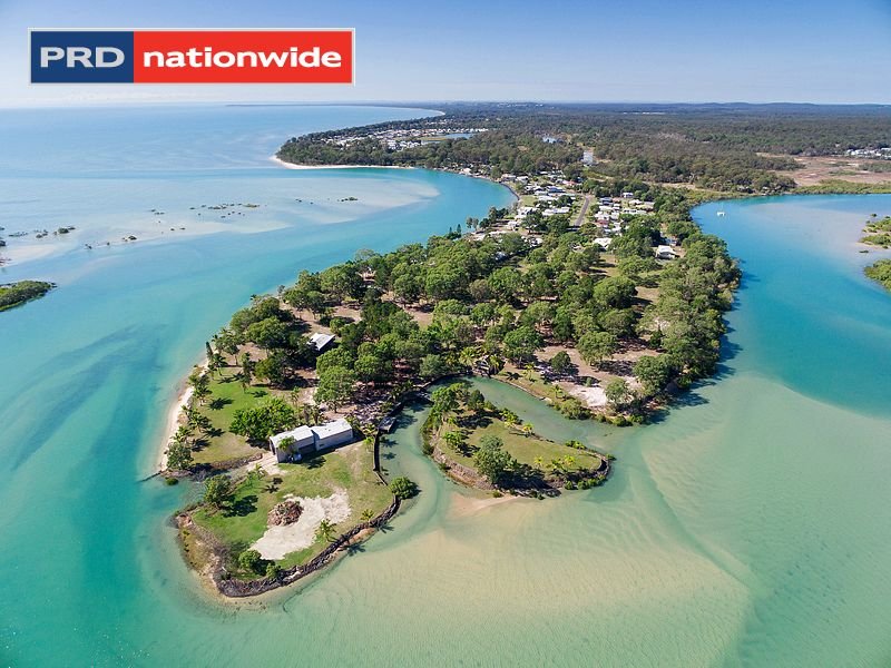 9 Beelbi Place TOOGOOM 3