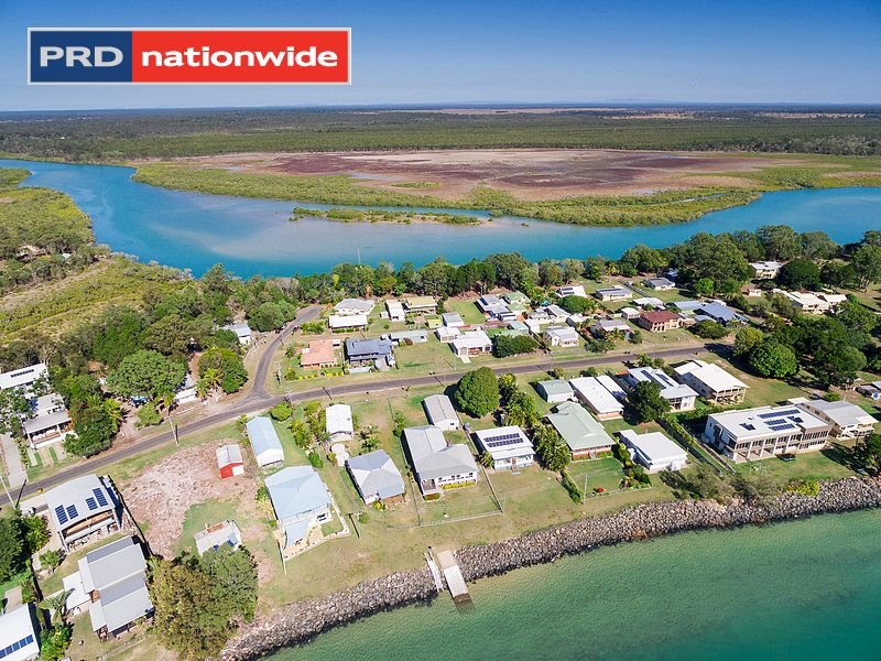 9 Beelbi Place TOOGOOM 4