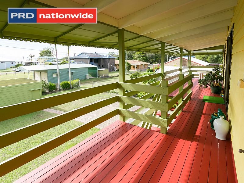 9 Beelbi Place TOOGOOM 7