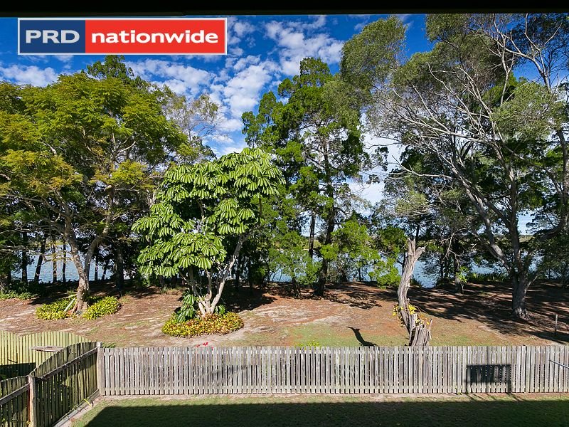 9 Beelbi Place TOOGOOM 9