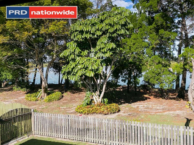 9 Beelbi Place TOOGOOM 10