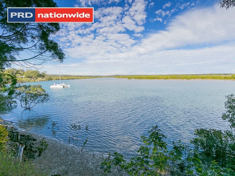 9 Beelbi Place TOOGOOM 12