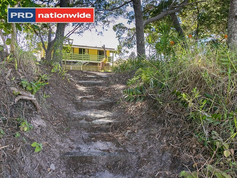 9 Beelbi Place TOOGOOM 13