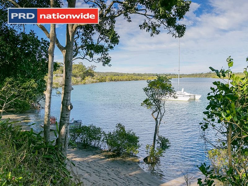 9 Beelbi Place TOOGOOM 14