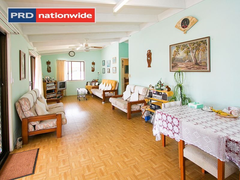 9 Beelbi Place TOOGOOM 15