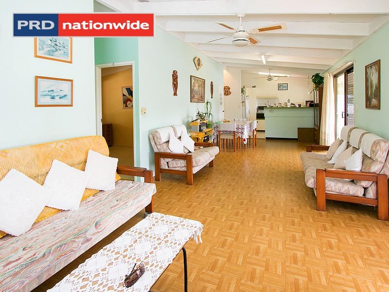 9 Beelbi Place TOOGOOM 16