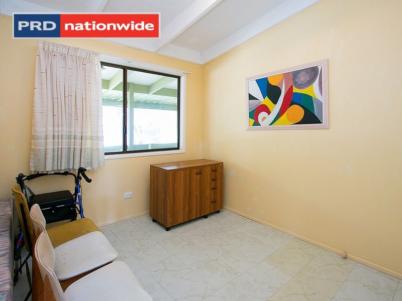 9 Beelbi Place TOOGOOM 19