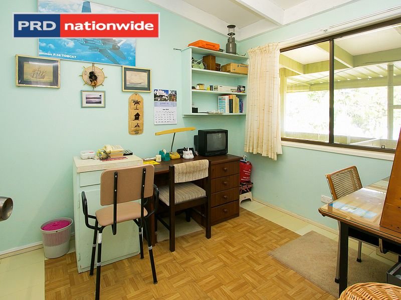 9 Beelbi Place TOOGOOM 20