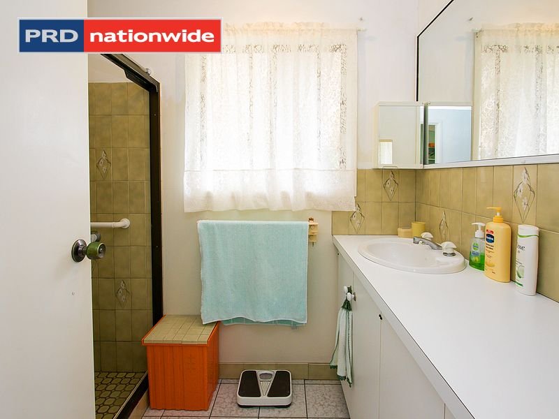 9 Beelbi Place TOOGOOM 21