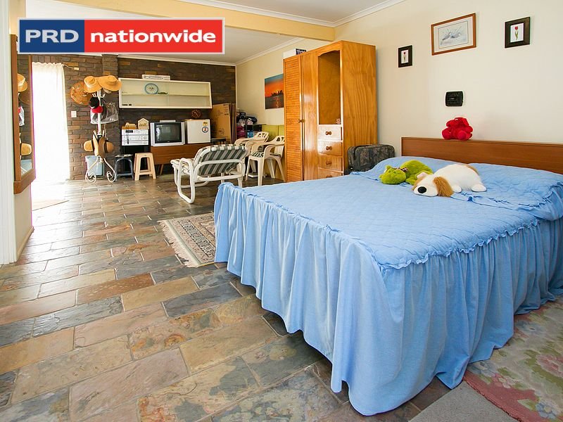 9 Beelbi Place TOOGOOM 22