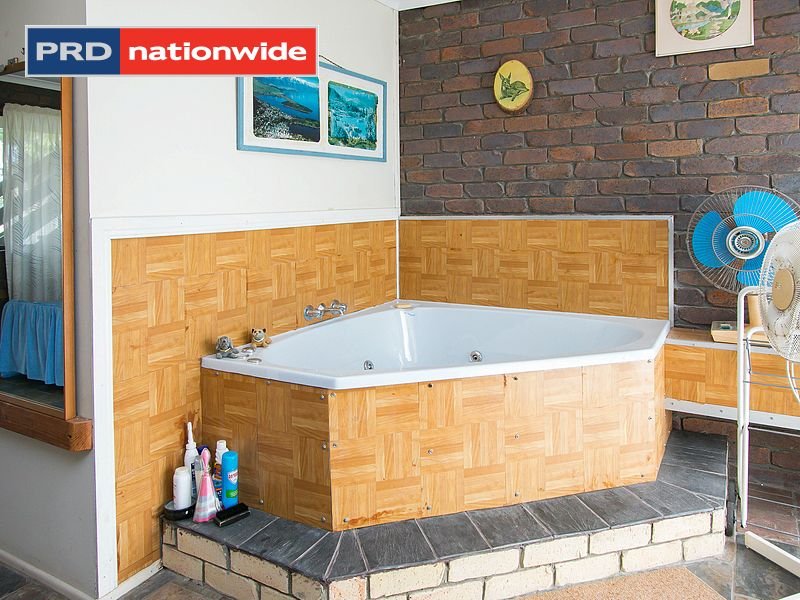 9 Beelbi Place TOOGOOM 23