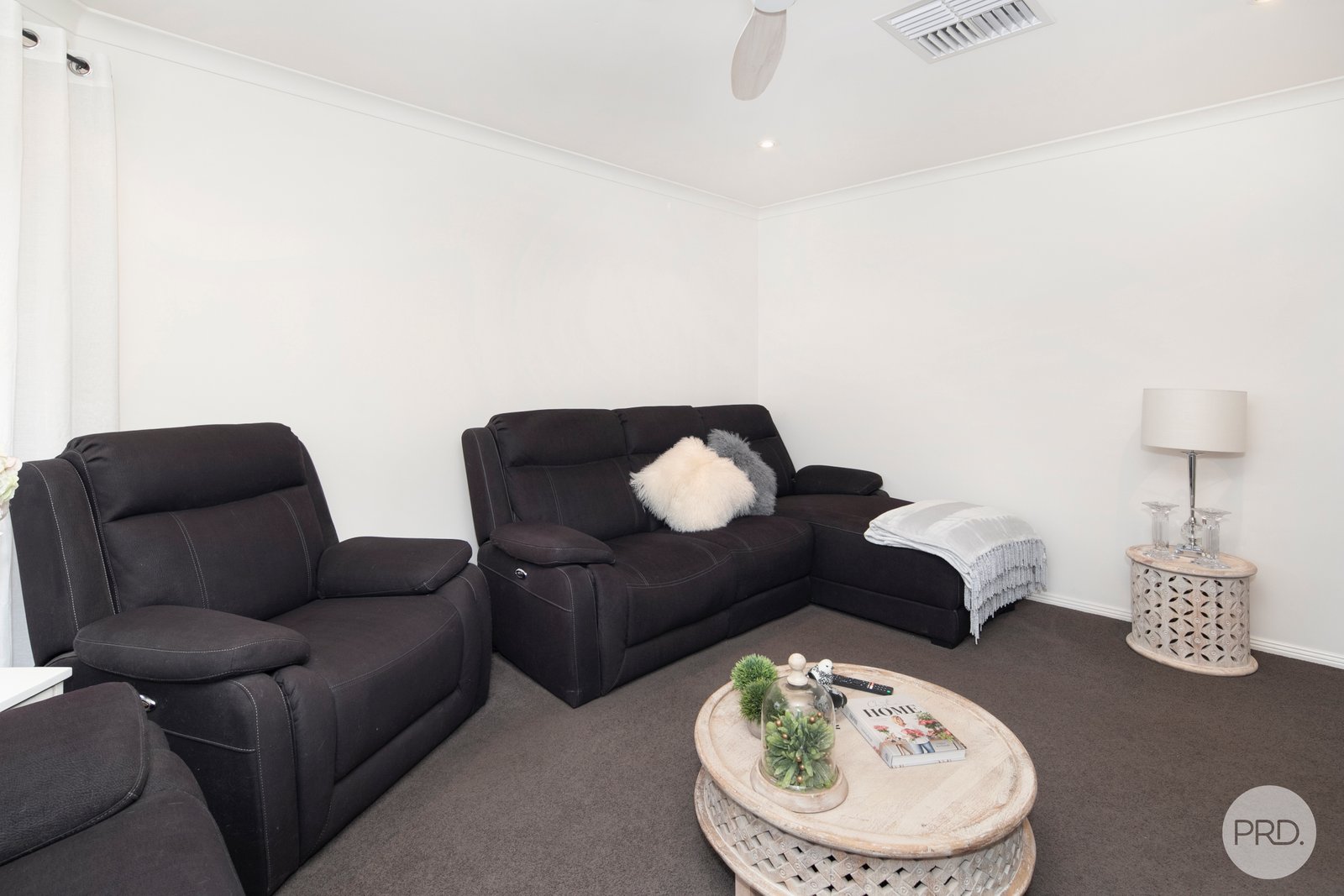 9 Begonia Court DELACOMBE 2