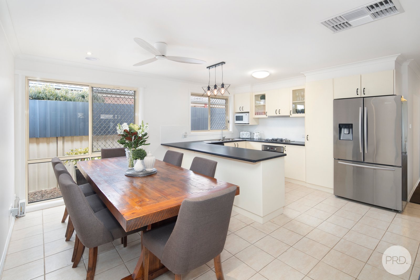 9 Begonia Court DELACOMBE 3