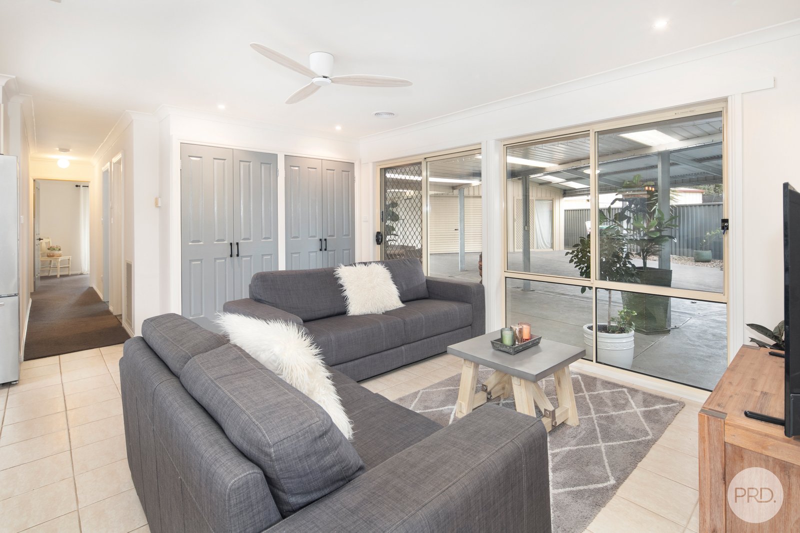 9 Begonia Court DELACOMBE 5