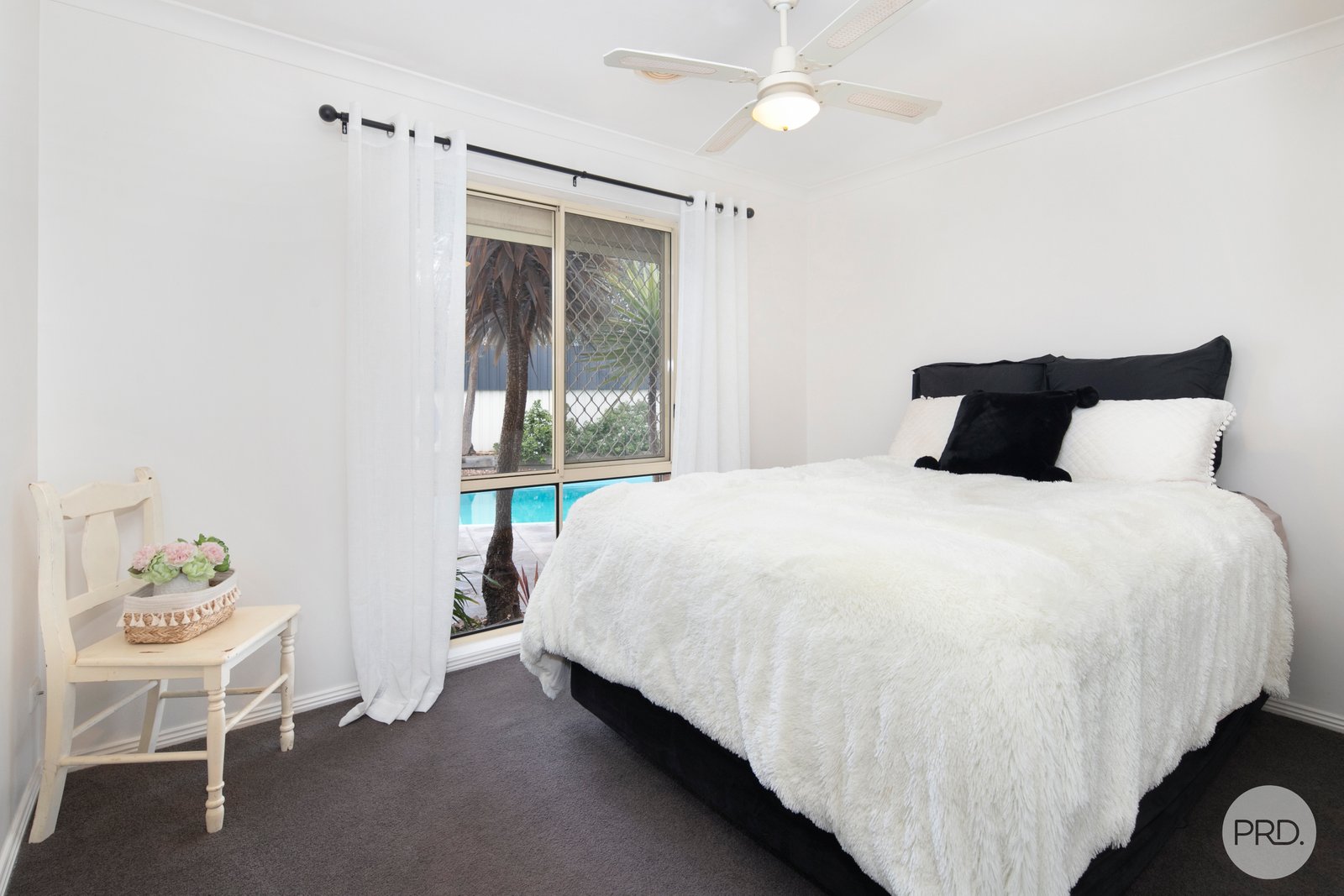9 Begonia Court DELACOMBE 7
