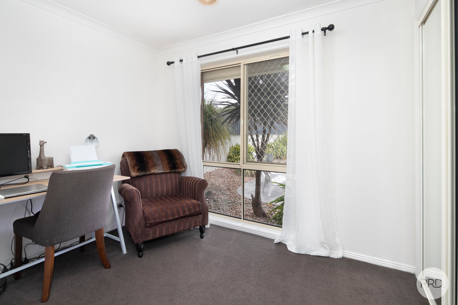 9 Begonia Court DELACOMBE 8