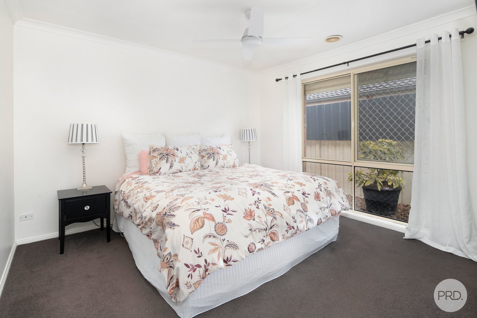 9 Begonia Court DELACOMBE 9