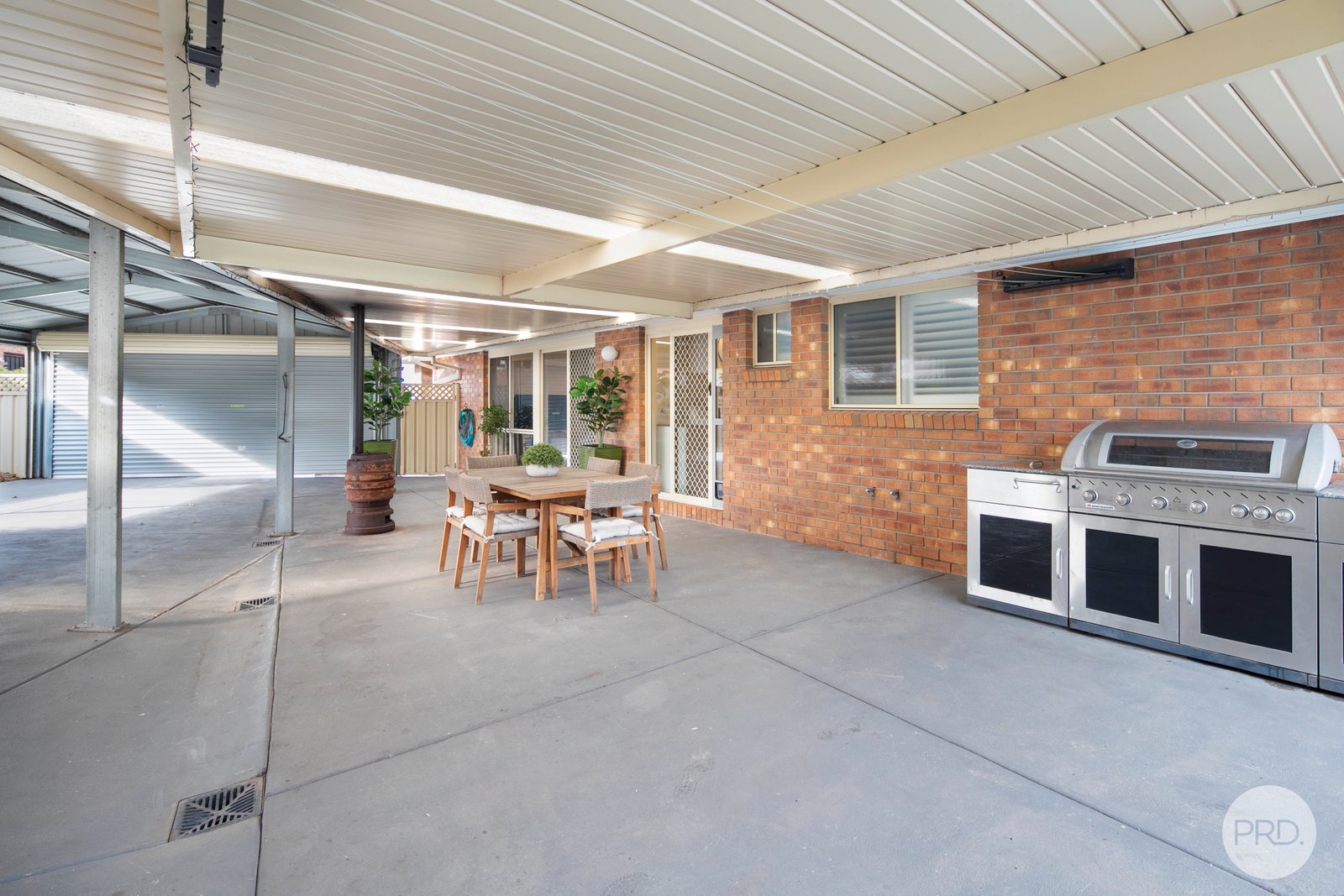 9 Begonia Court DELACOMBE 11