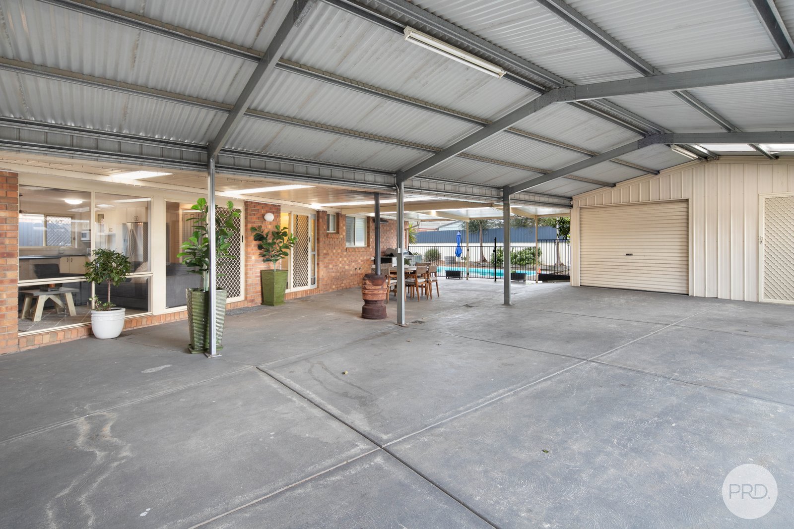 9 Begonia Court DELACOMBE 12