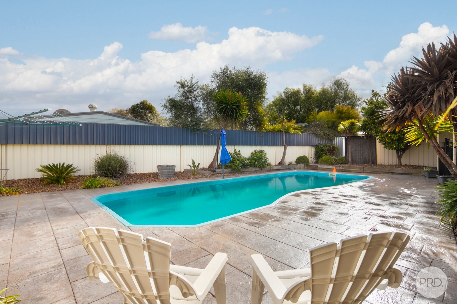 9 Begonia Court DELACOMBE 13