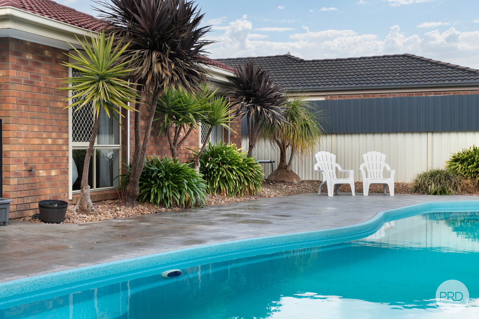 9 Begonia Court DELACOMBE 14
