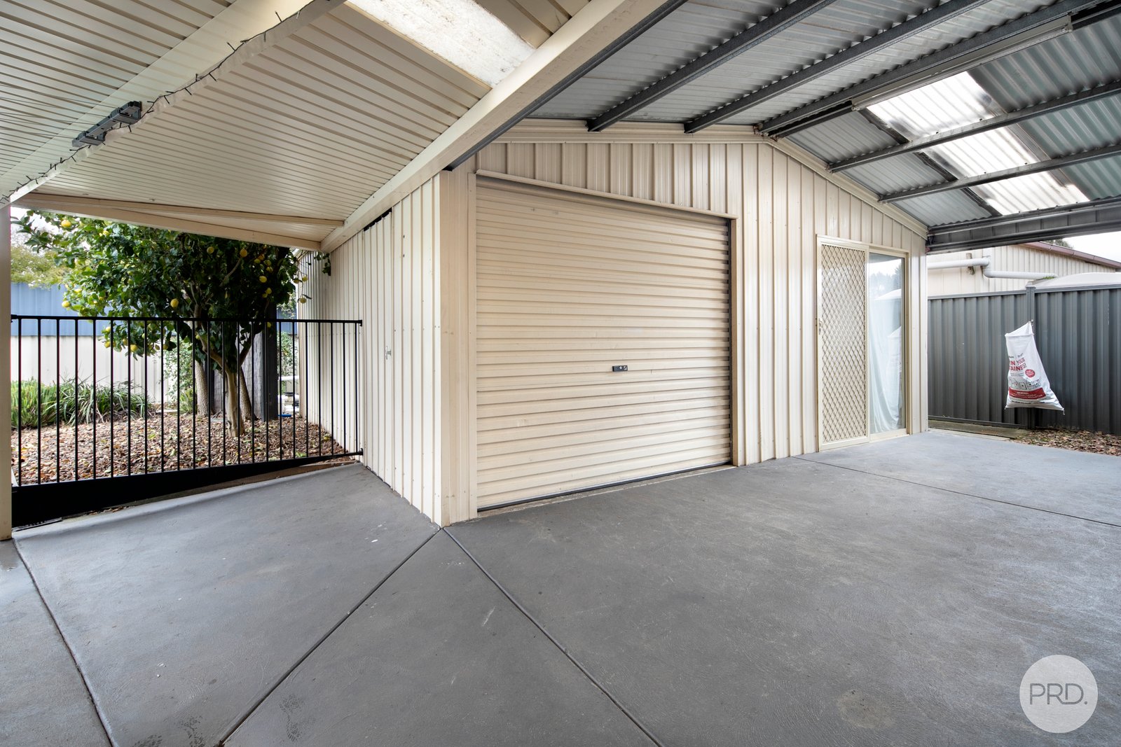 9 Begonia Court DELACOMBE 15