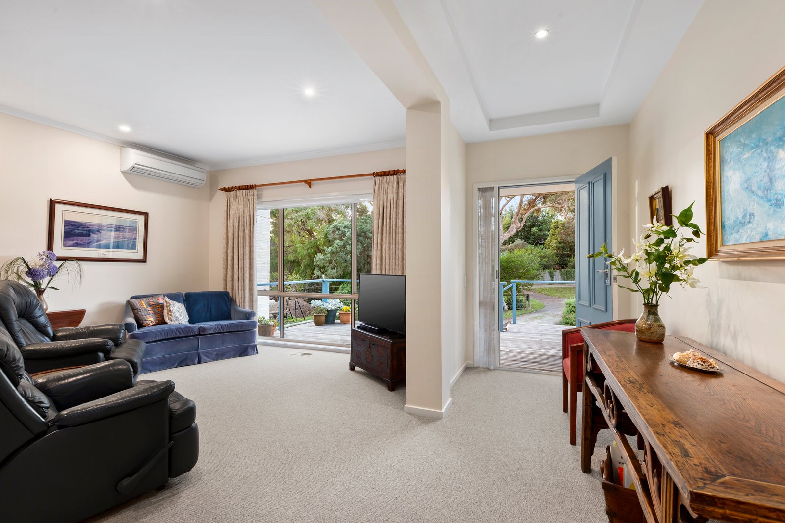 Real Estate and Property in 9 Bell Street, Barwon Heads, VIC