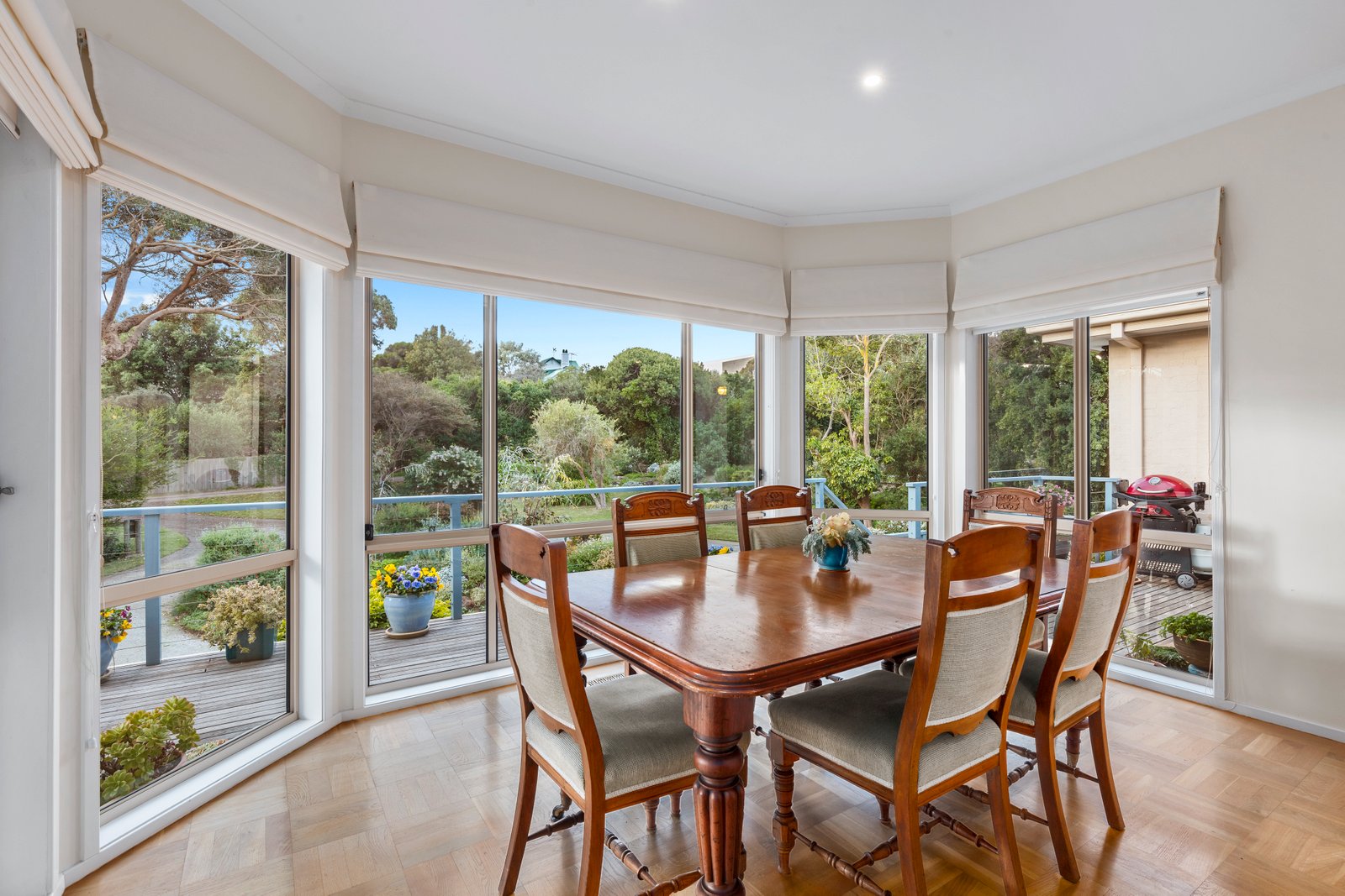 Real Estate and Property in 9 Bell Street, Barwon Heads, VIC