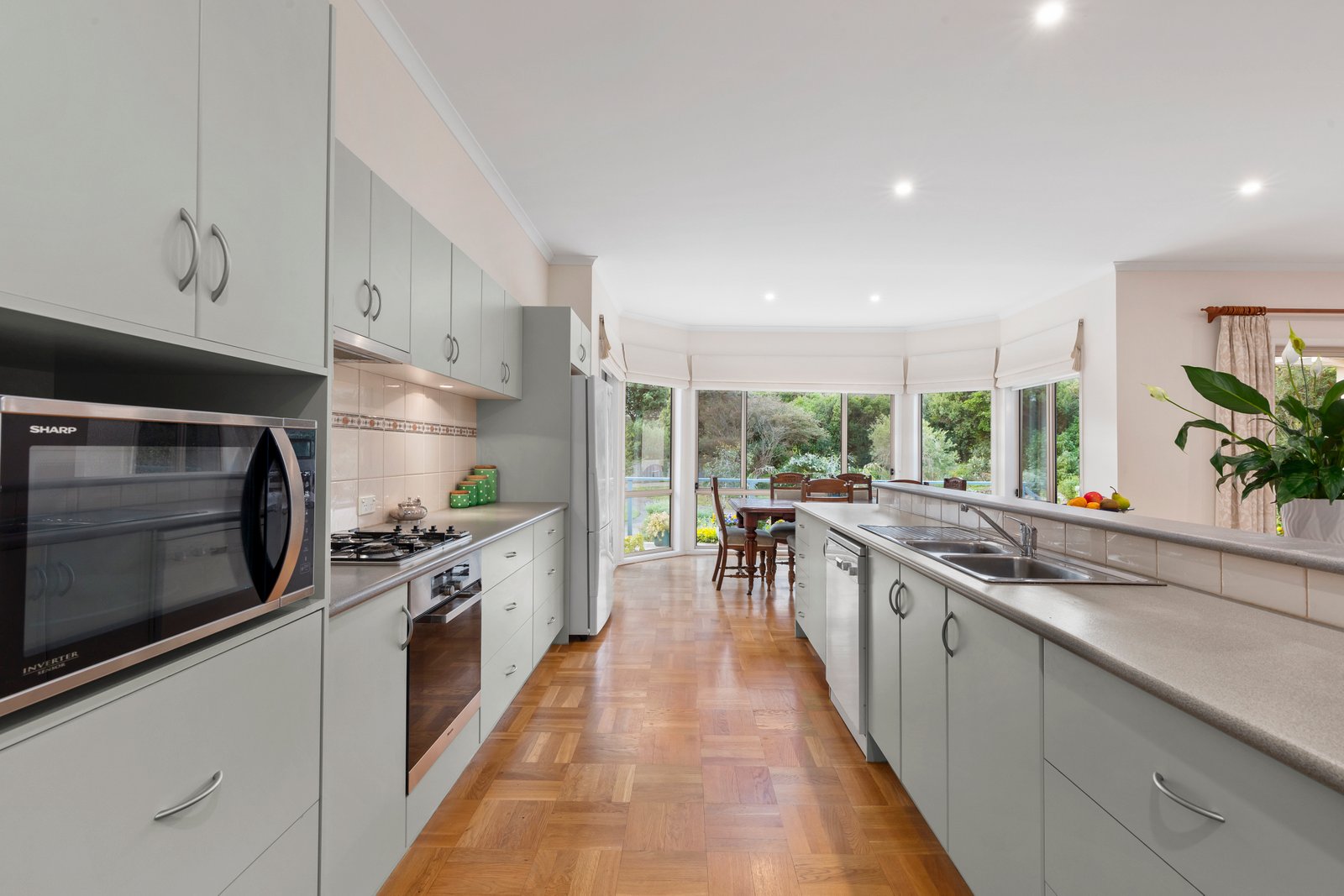 Real Estate and Property in 9 Bell Street, Barwon Heads, VIC